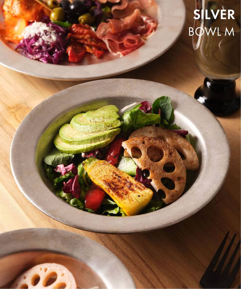 インテリア・雑貨