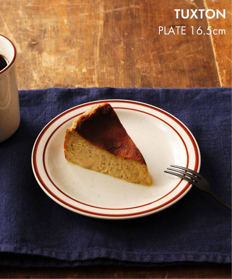 インテリア・雑貨