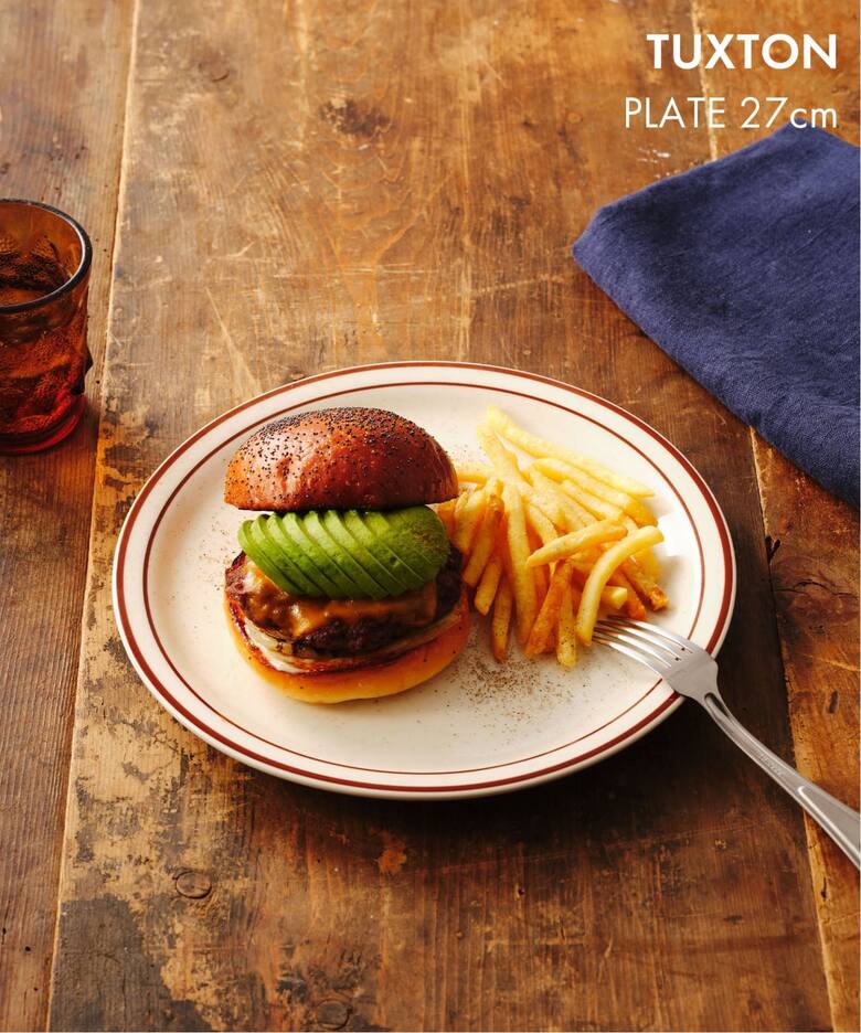 インテリア・雑貨