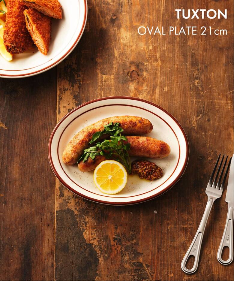 インテリア・雑貨