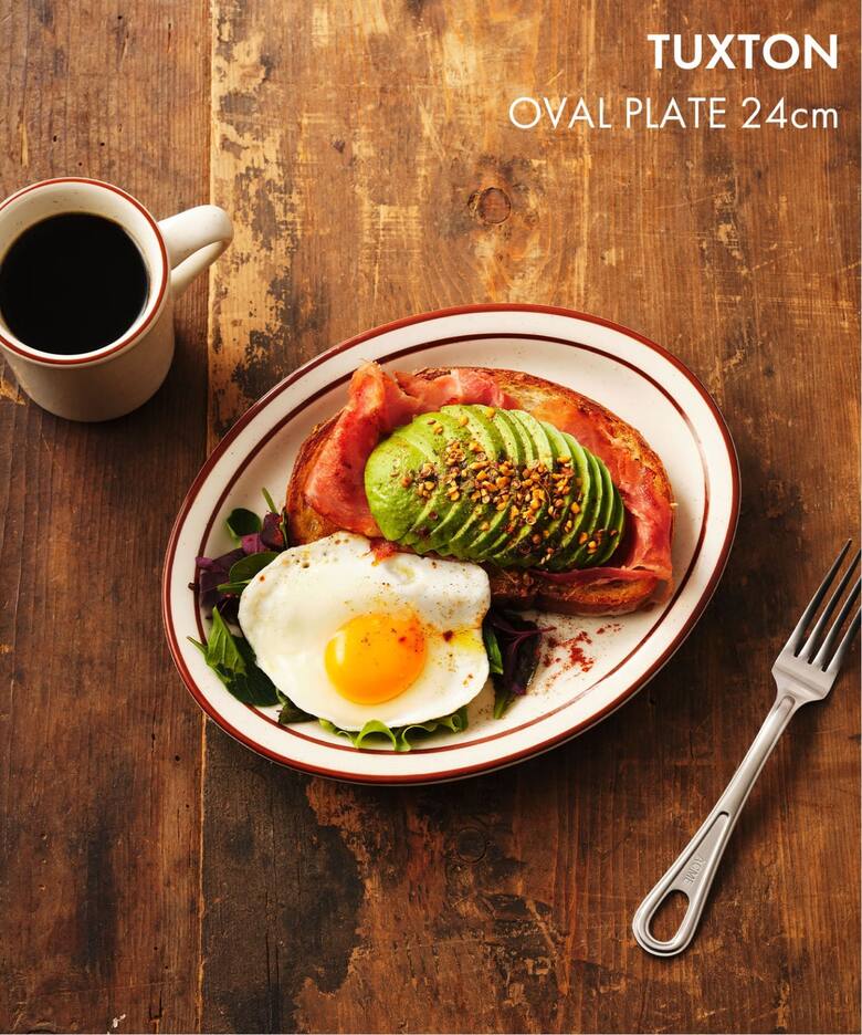 インテリア・雑貨