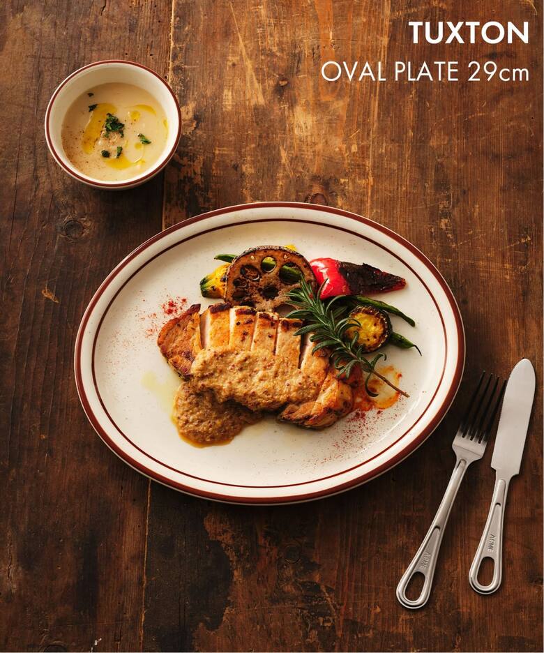 インテリア・雑貨