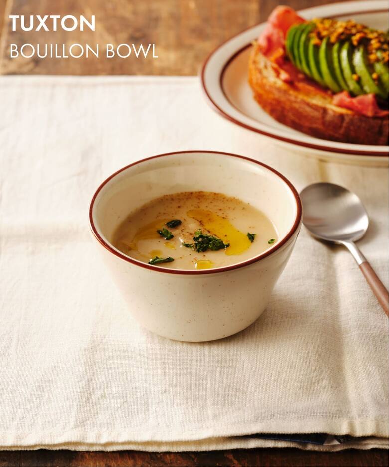 インテリア・雑貨