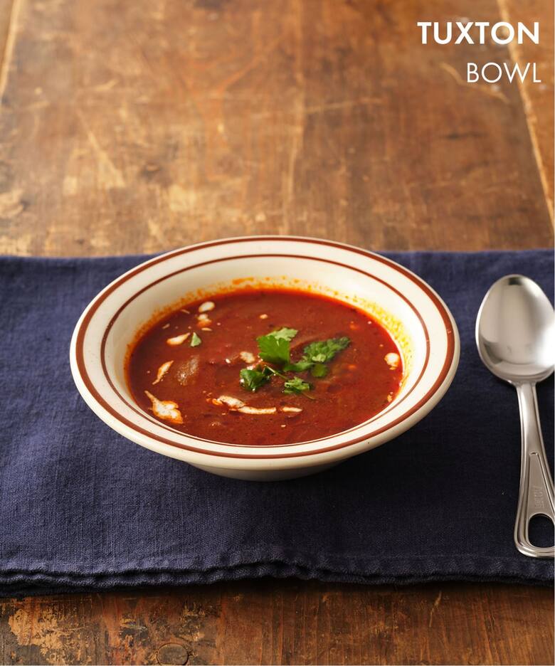 インテリア・雑貨