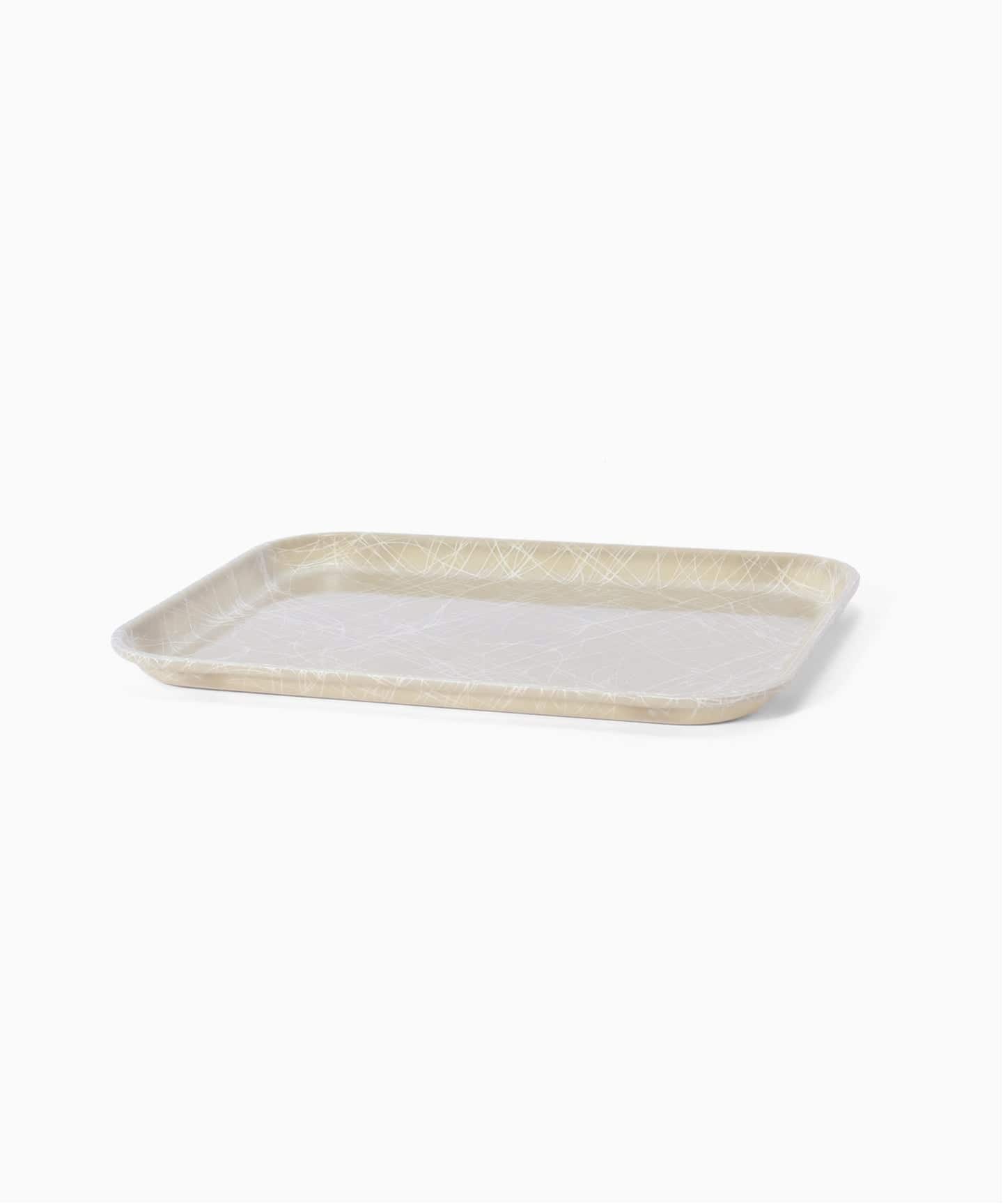 CAMBRO/キャンブロ】CAMTRAY SQUARE 35X27 カムトレー（食器・テーブル