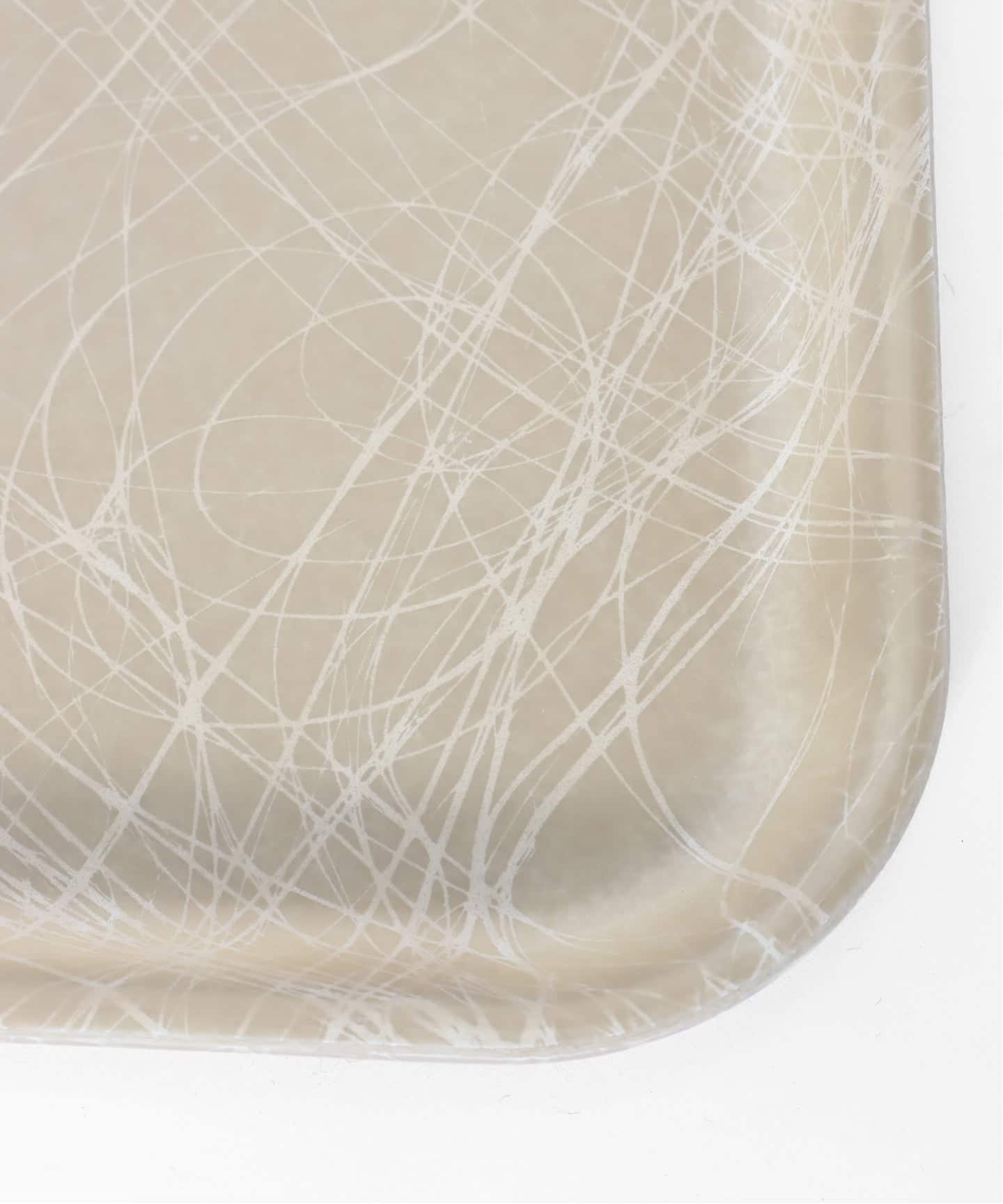 CAMBRO/キャンブロ】CAMTRAY SQUARE 35X27 カムトレー（食器・テーブル
