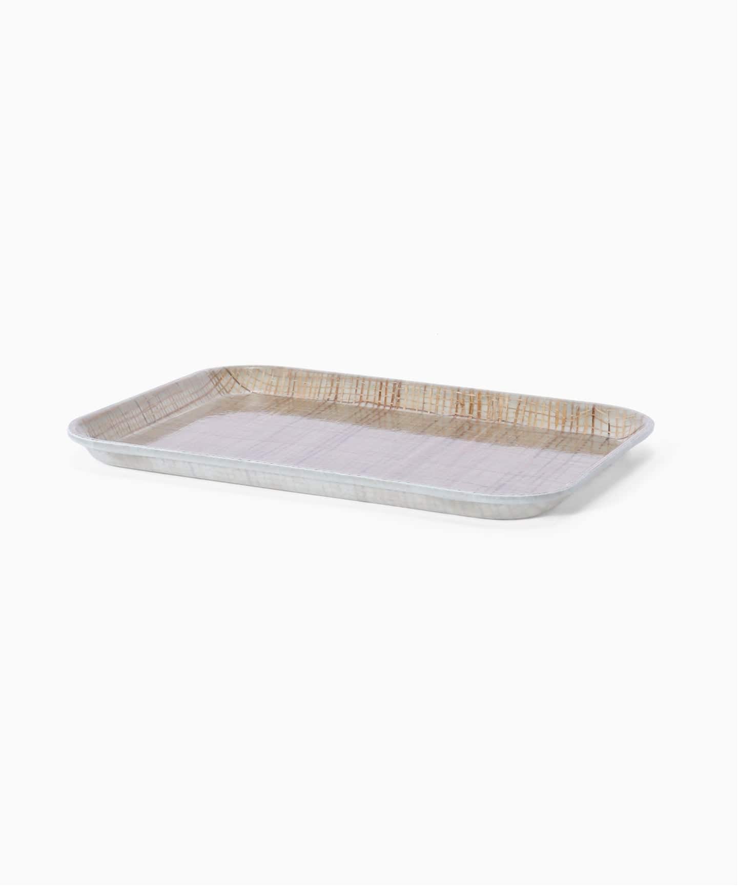 CAMBRO/キャンブロ】CAMTRAY SQUARE 35X27 カムトレー（食器・テーブル
