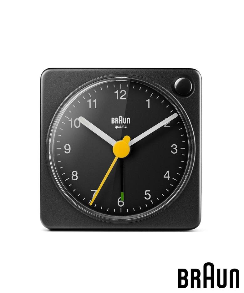 インテリア・雑貨