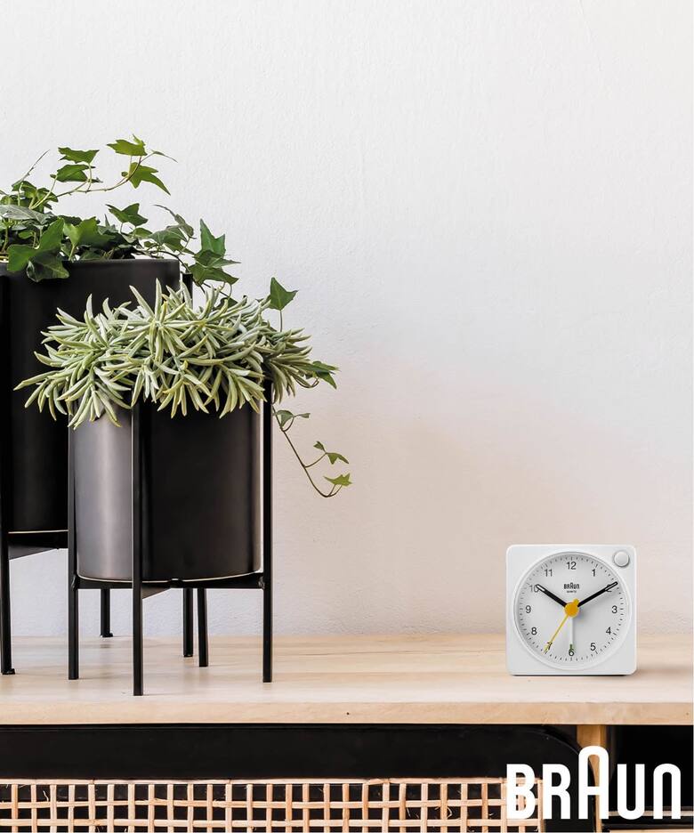 インテリア・雑貨