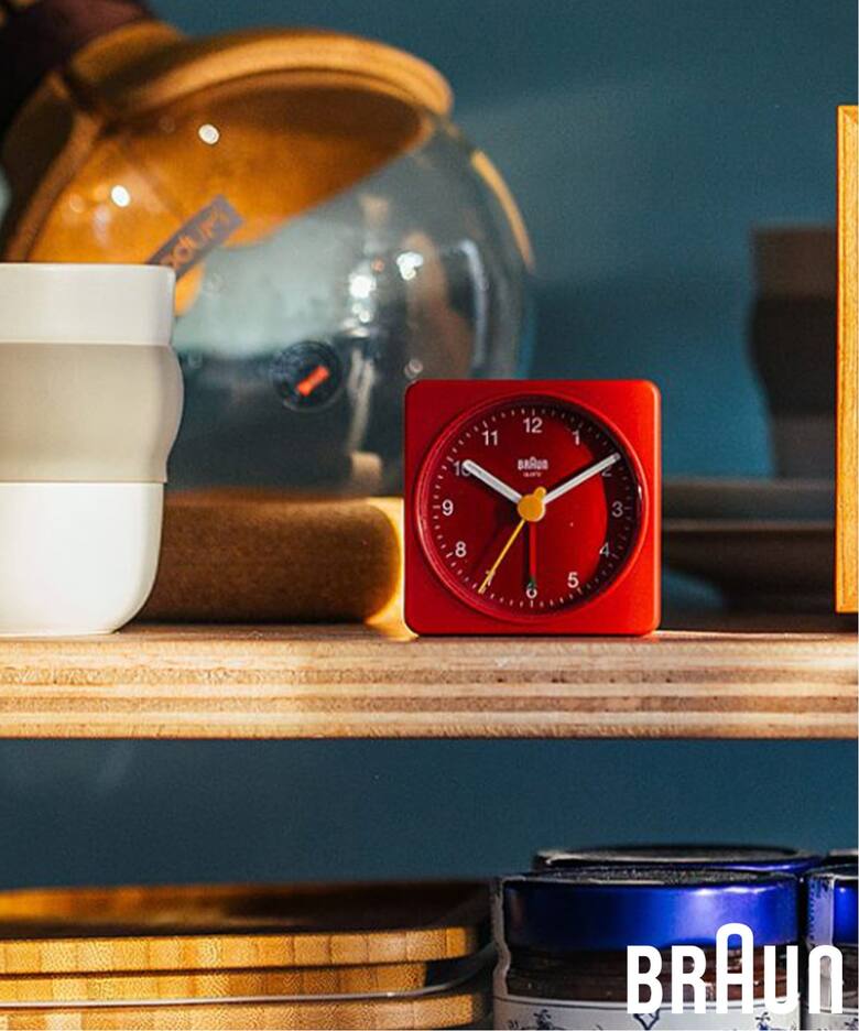 インテリア・雑貨