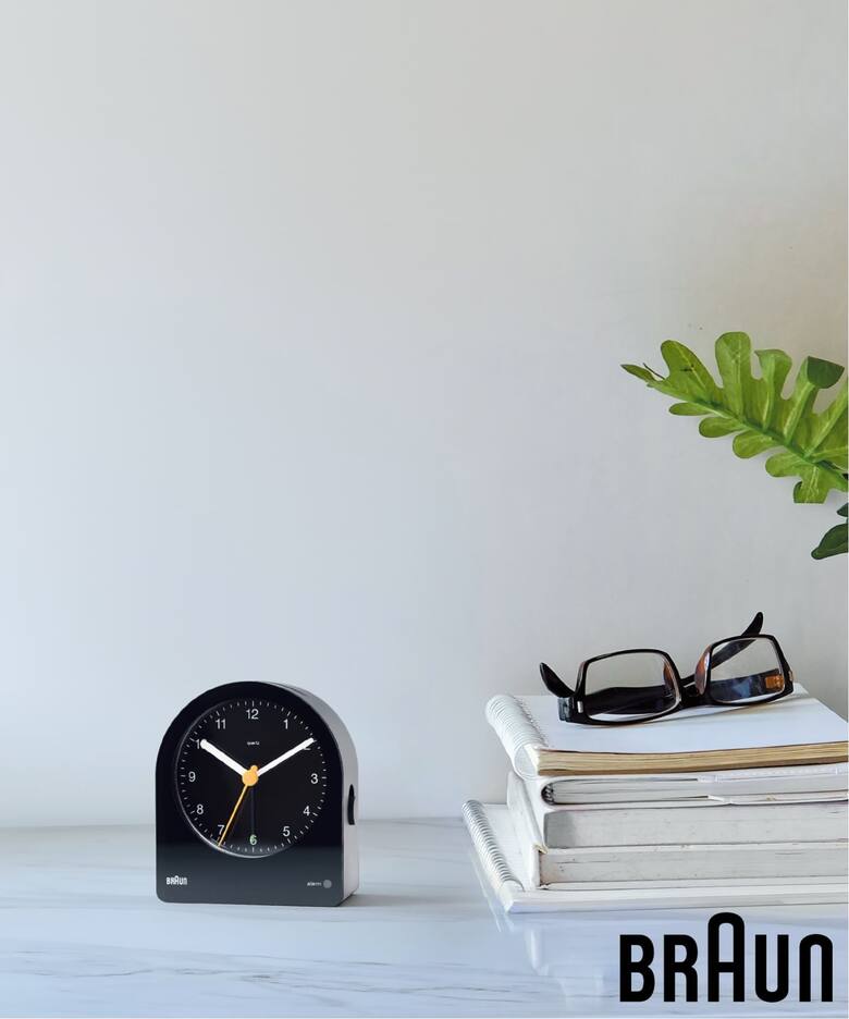 インテリア・雑貨