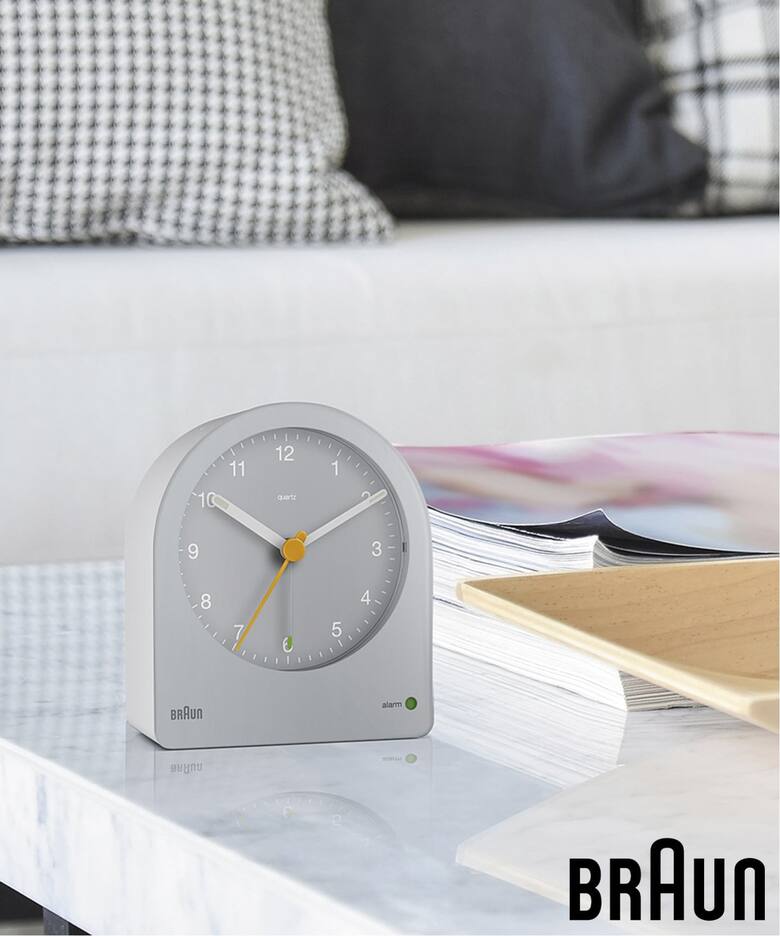 インテリア・雑貨