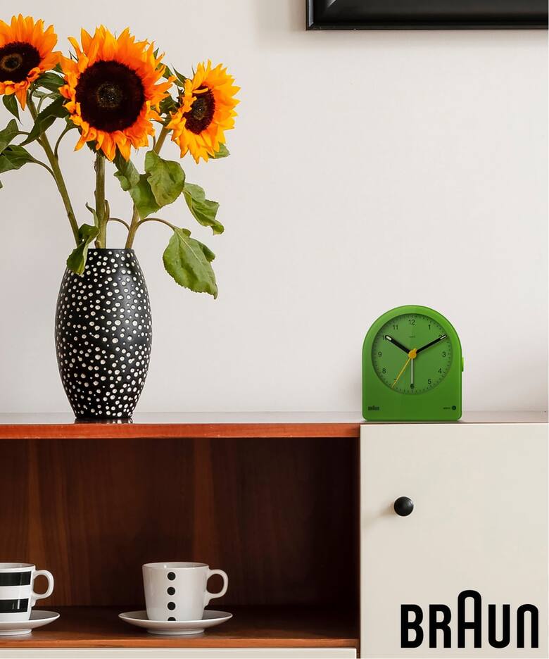 インテリア・雑貨