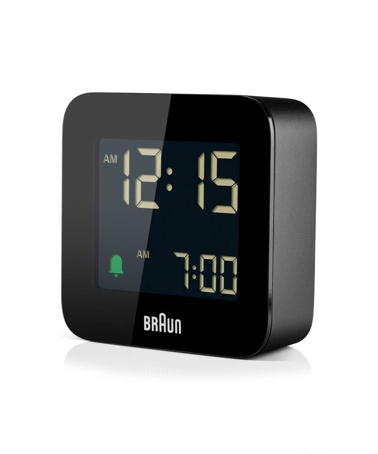 インテリア・雑貨