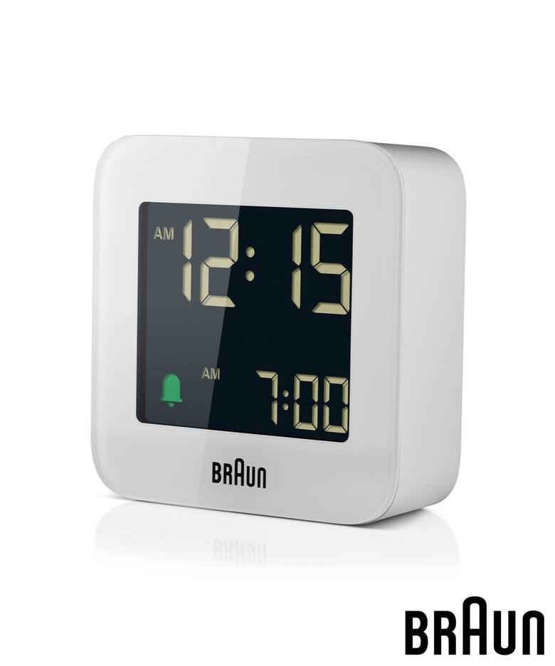 インテリア・雑貨