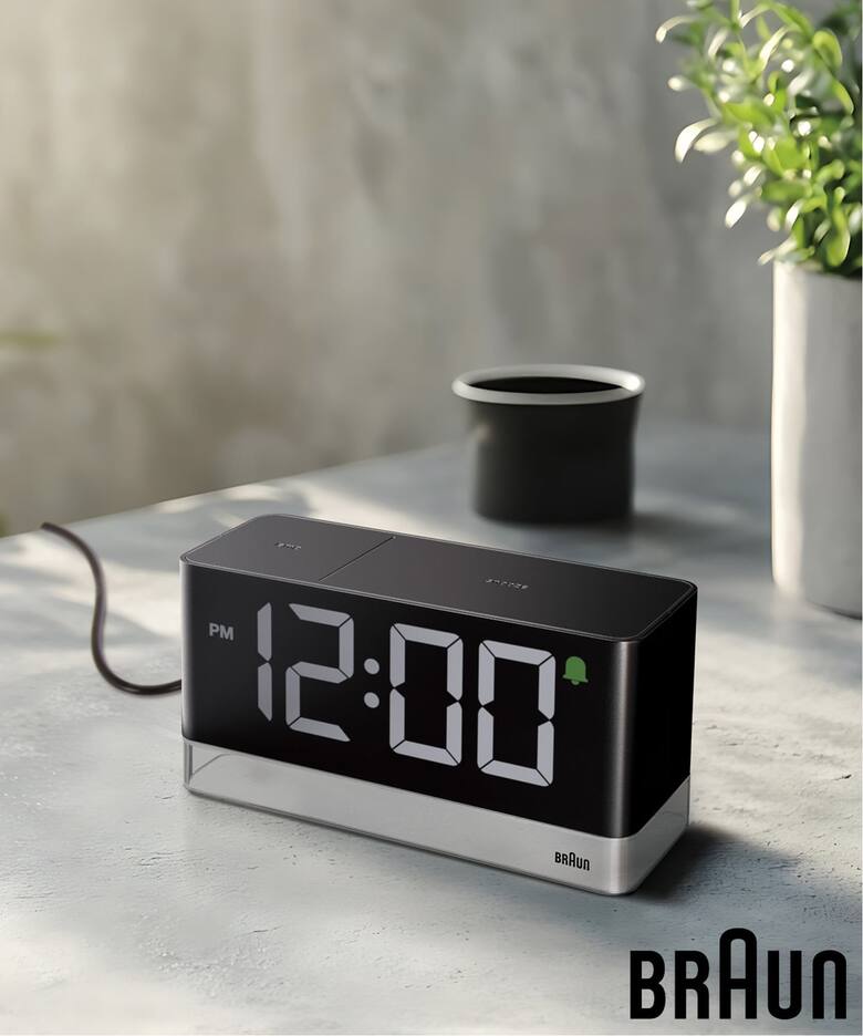 インテリア・雑貨