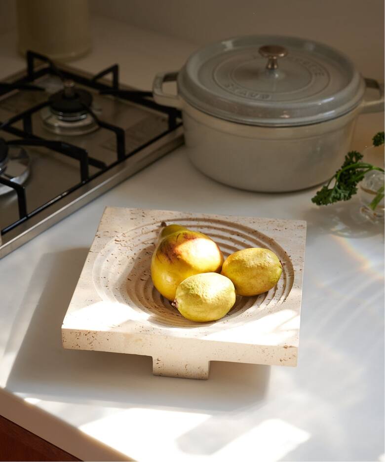 インテリア・雑貨