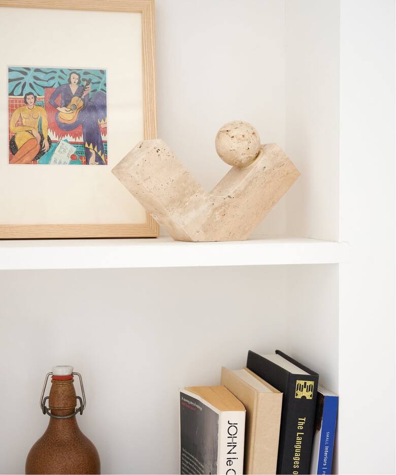 インテリア・雑貨