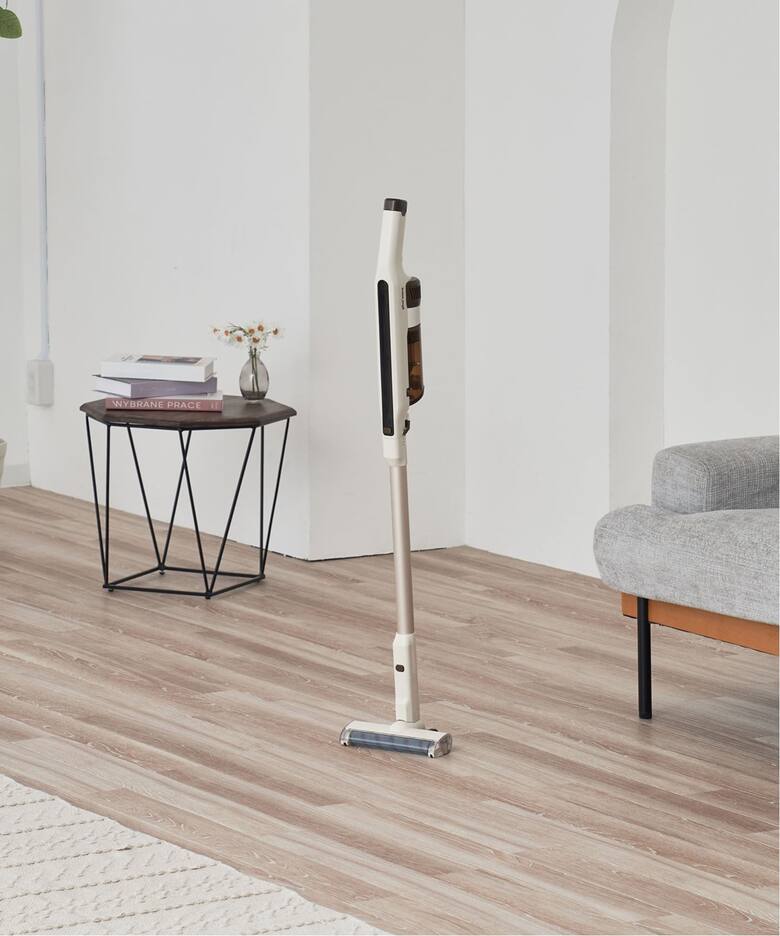 インテリア・雑貨