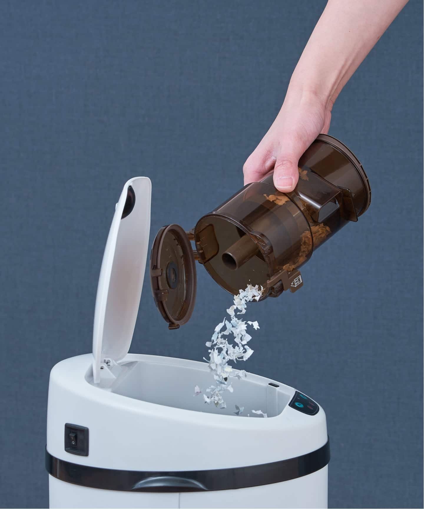 ☆《WEB限定》【plus more】STICK CLEANER 2ATACHMENT コードレス