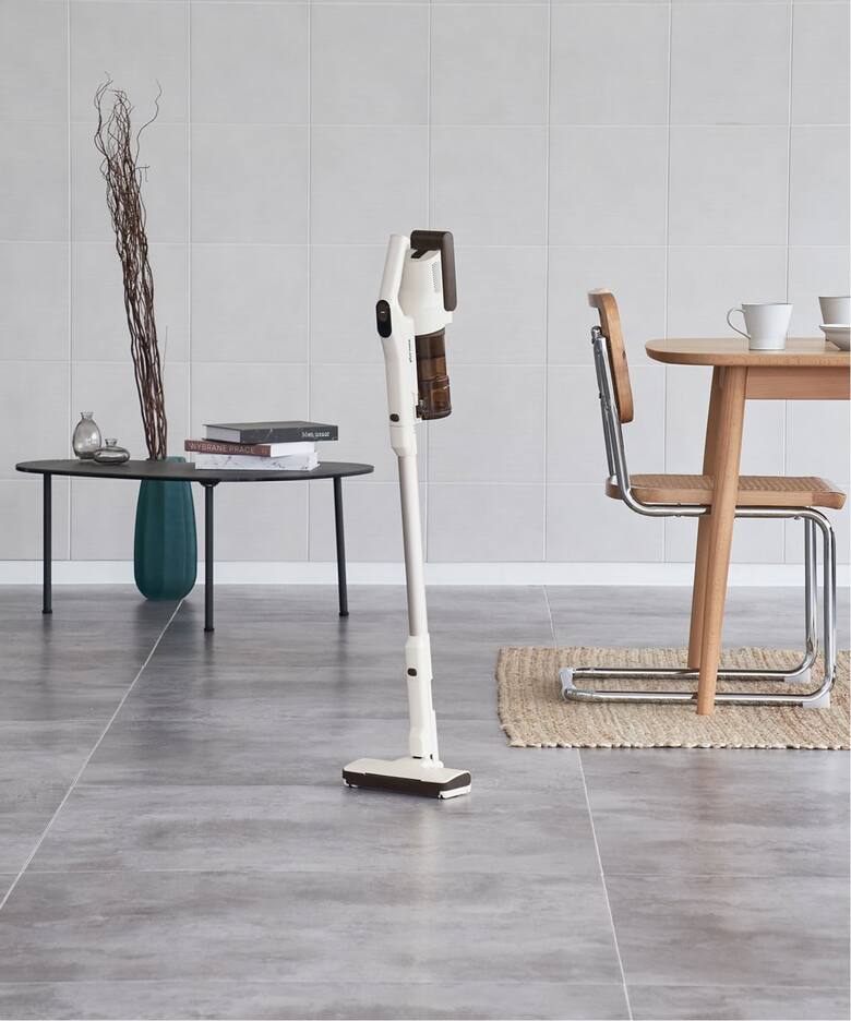 インテリア・雑貨