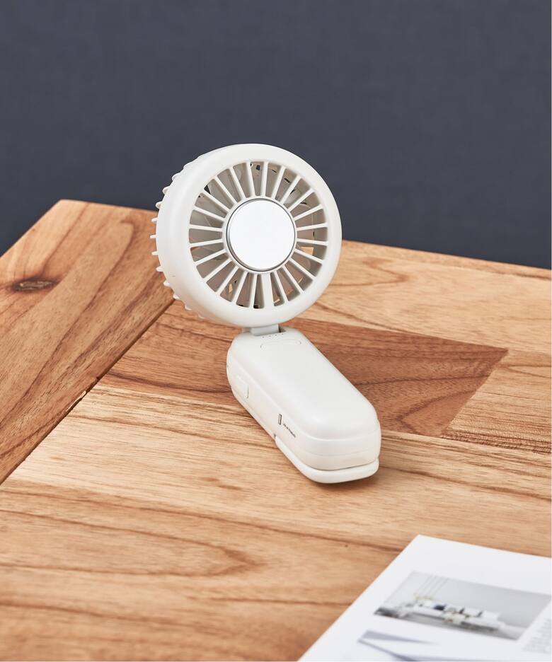 インテリア・雑貨