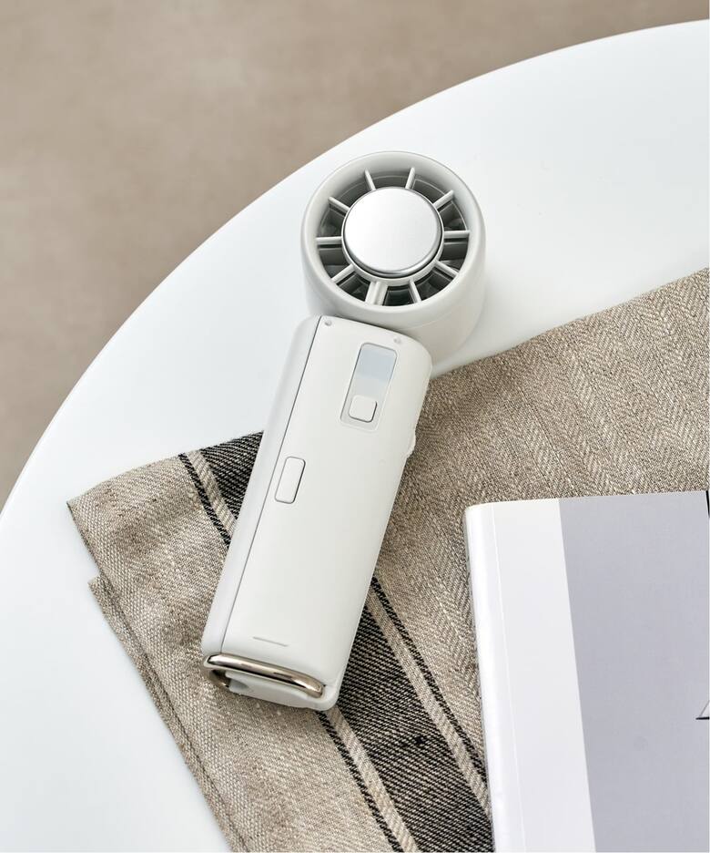 インテリア・雑貨