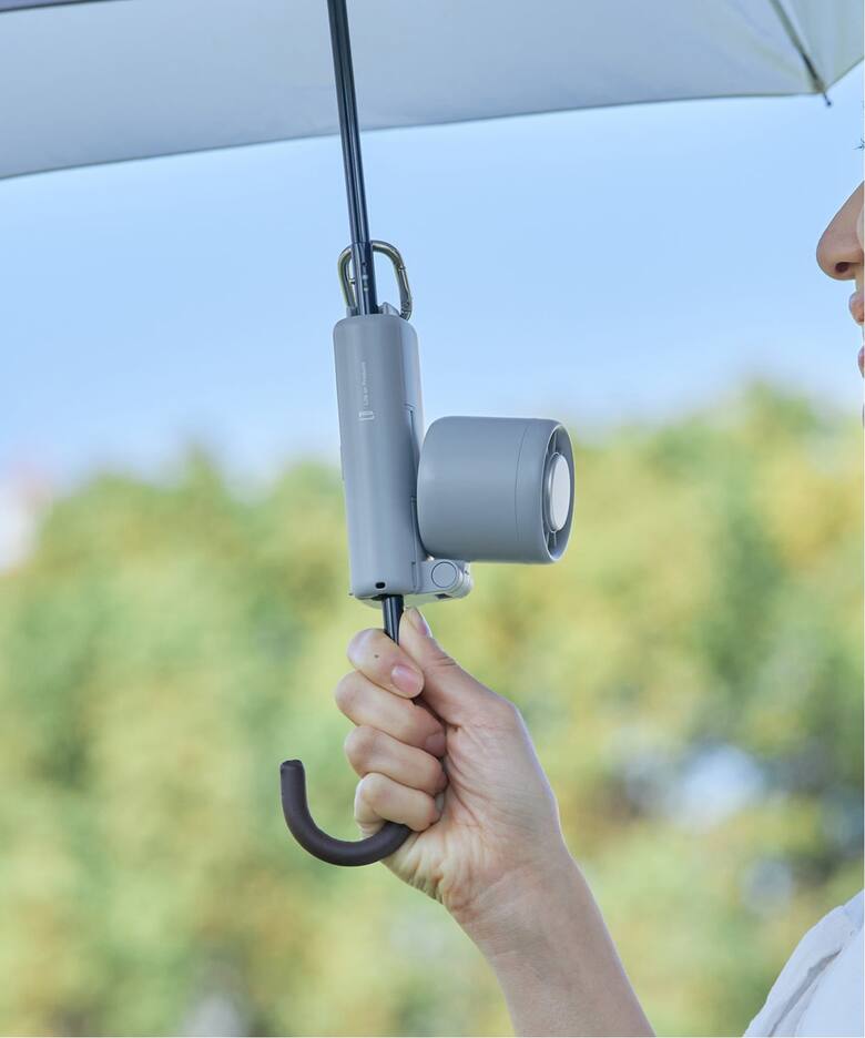 インテリア・雑貨