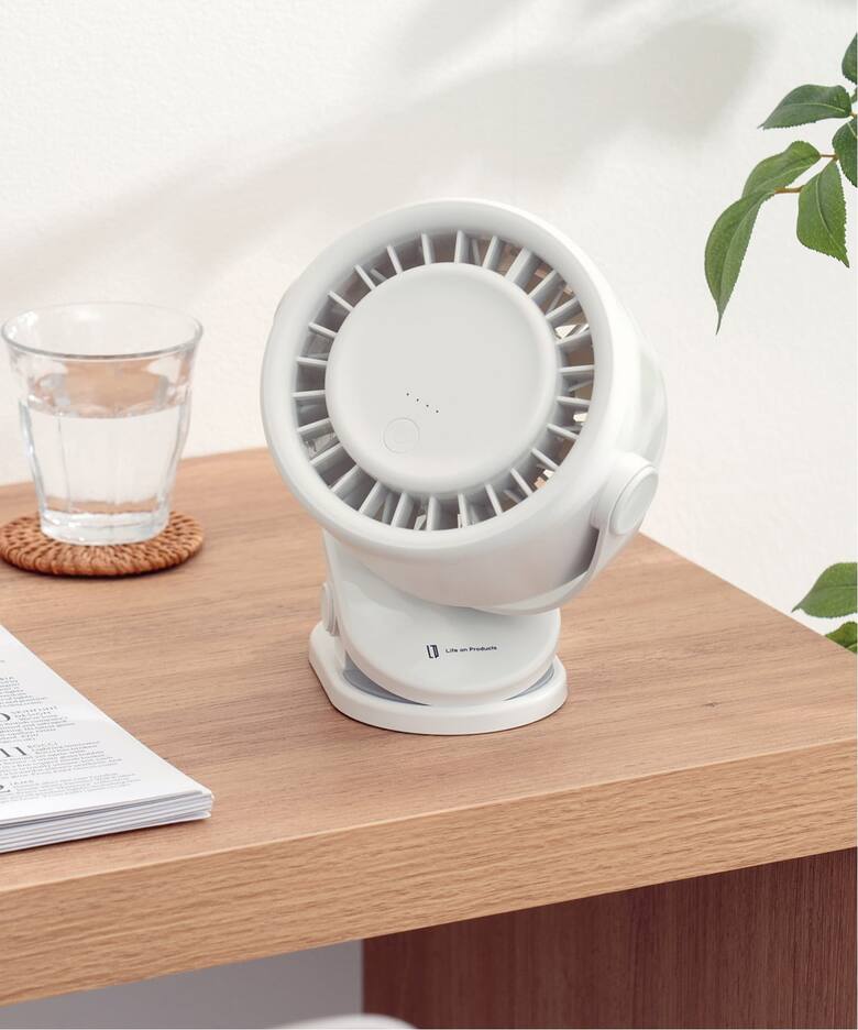 インテリア・雑貨