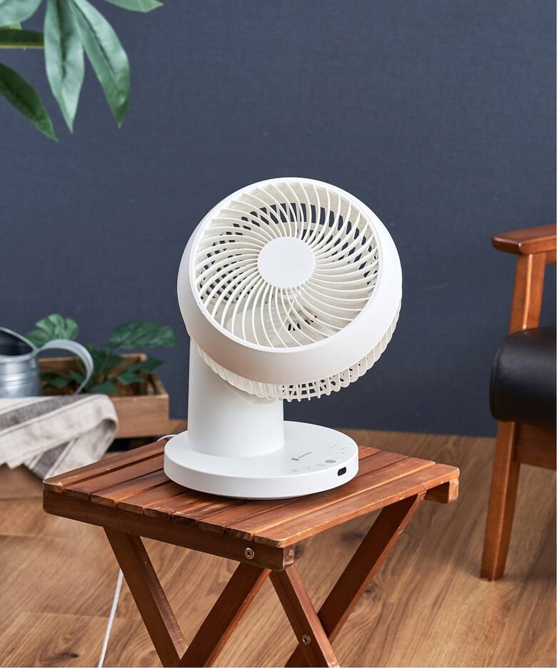 インテリア・雑貨