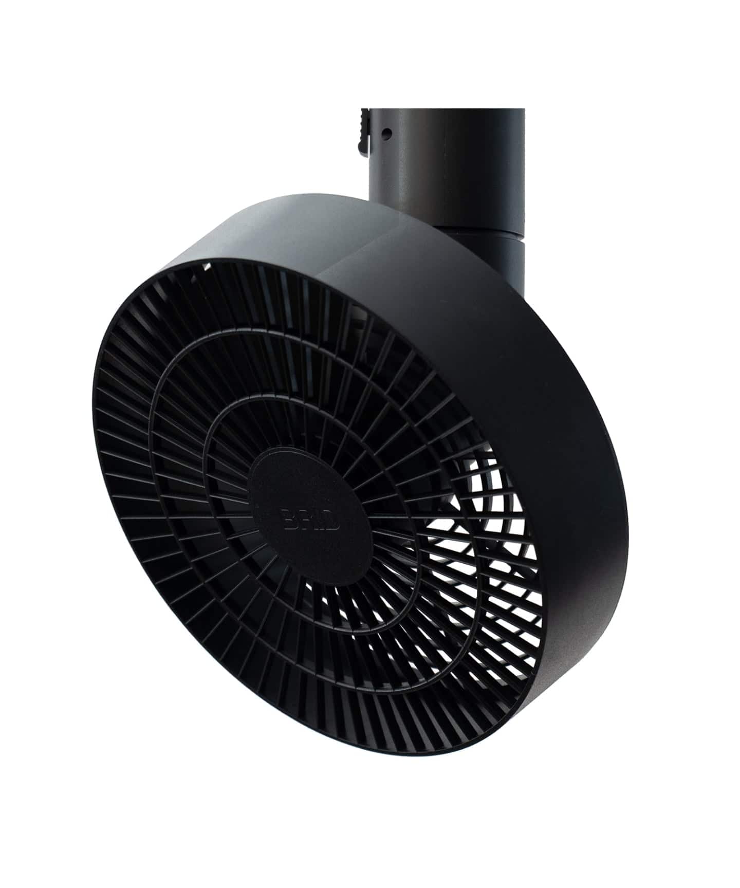 DUCT RAIL FAN 3D ダクトレールファン（家電）｜JOURNAL STANDARD