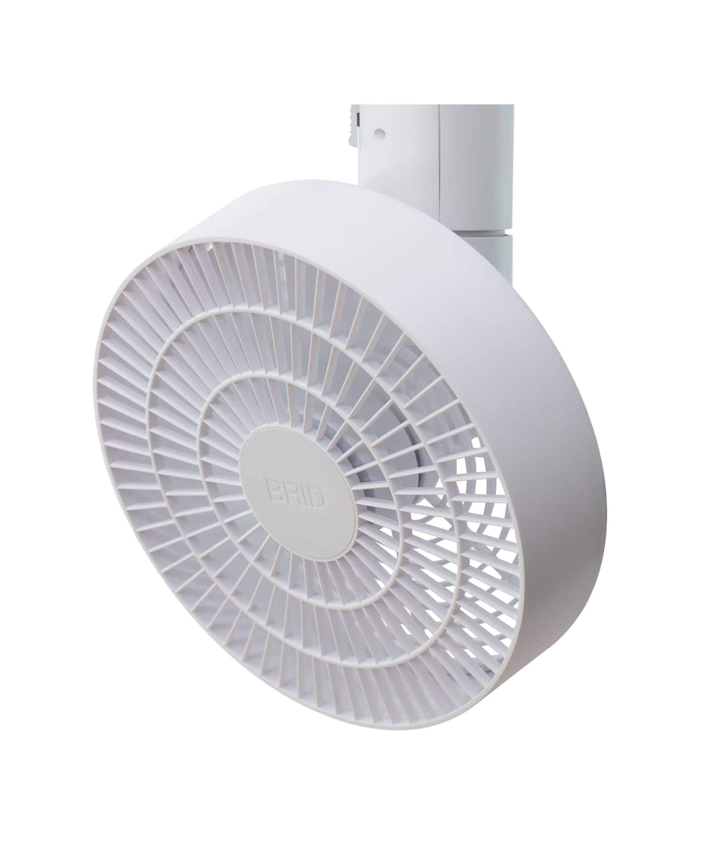 DUCT RAIL FAN 3D ダクトレールファン（家電）｜JOURNAL STANDARD