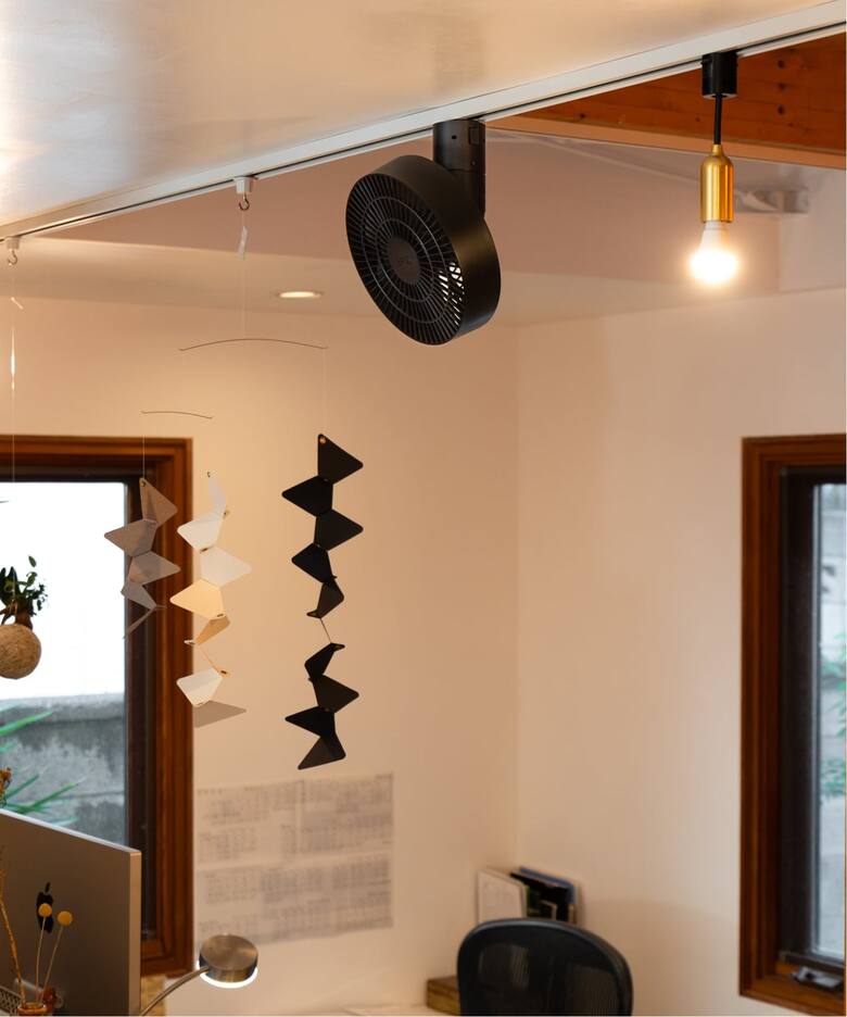 インテリア・雑貨