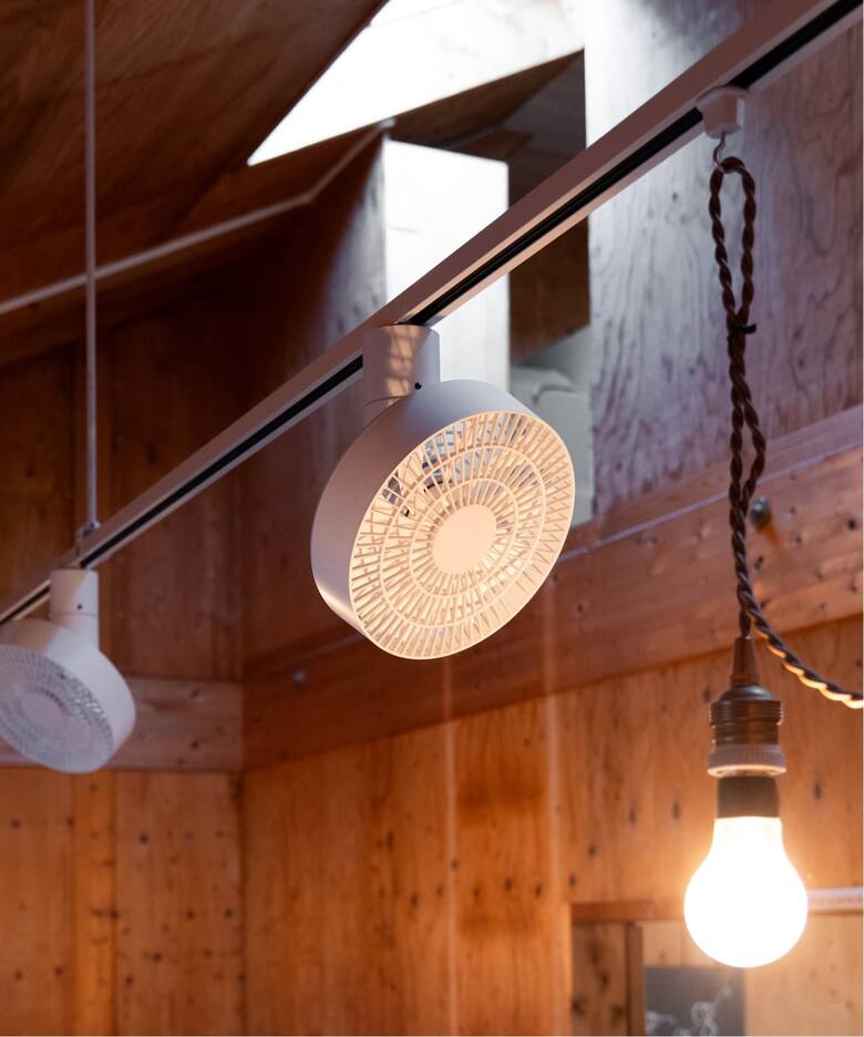 インテリア・雑貨