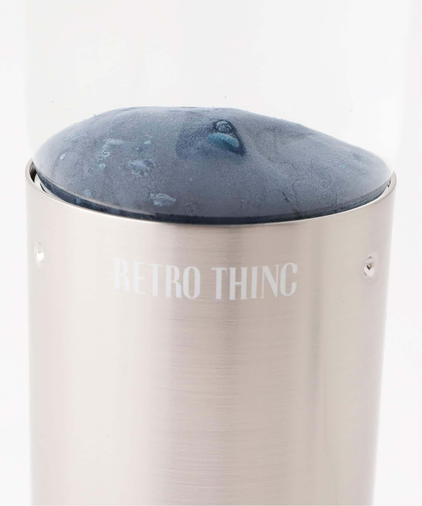 RETRO THINC ランプ（照明）｜JOURNAL STANDARD FURNITURE（ジャーナル