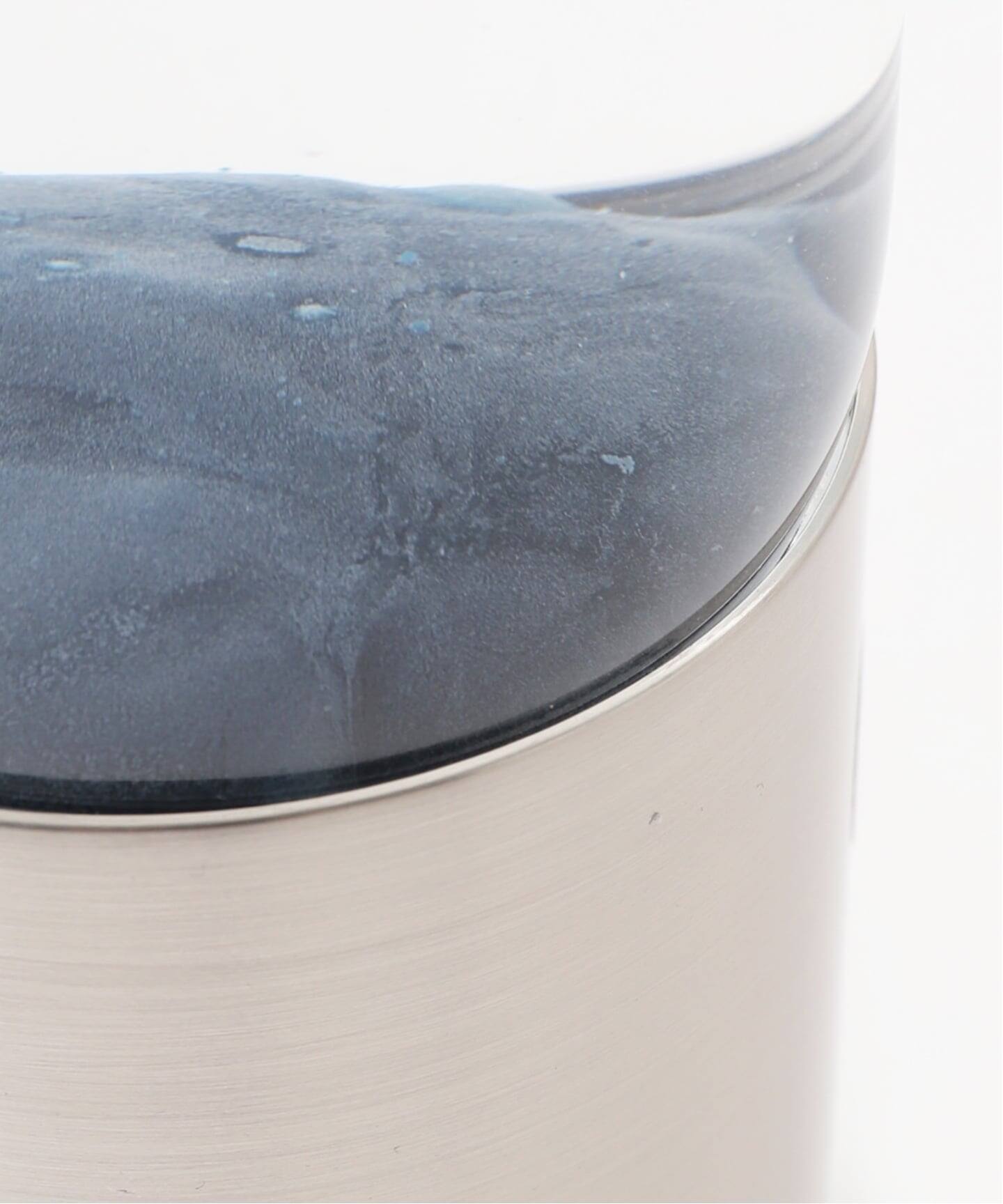 RETRO THINC ランプ（照明）｜JOURNAL STANDARD FURNITURE（ジャーナル