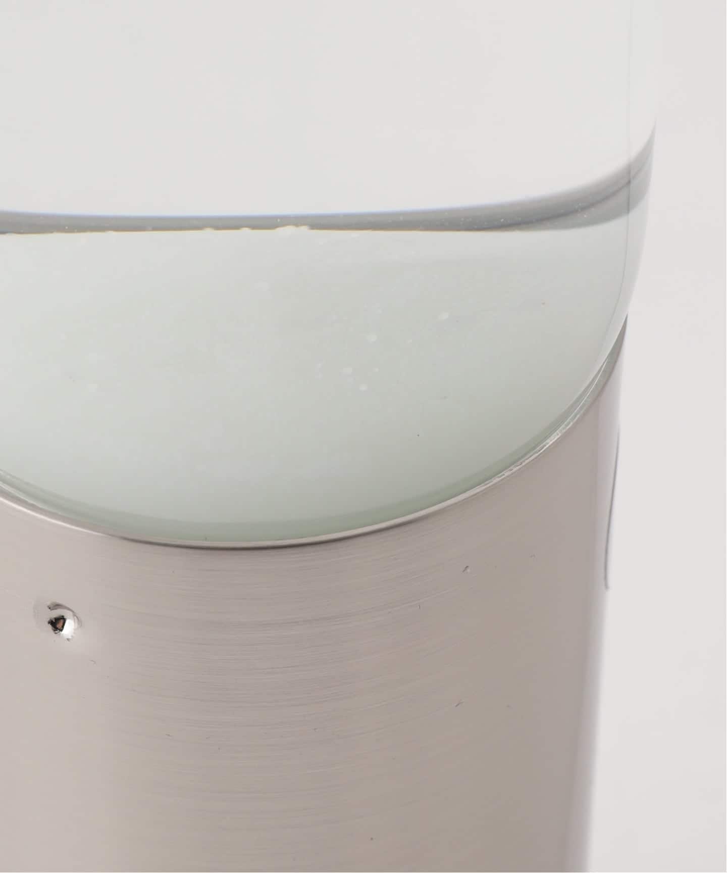 RETRO THINC ラバランプ RETRO THINC ランプ（照明）｜JOURNAL STANDARD FURNITURE（ジャーナル