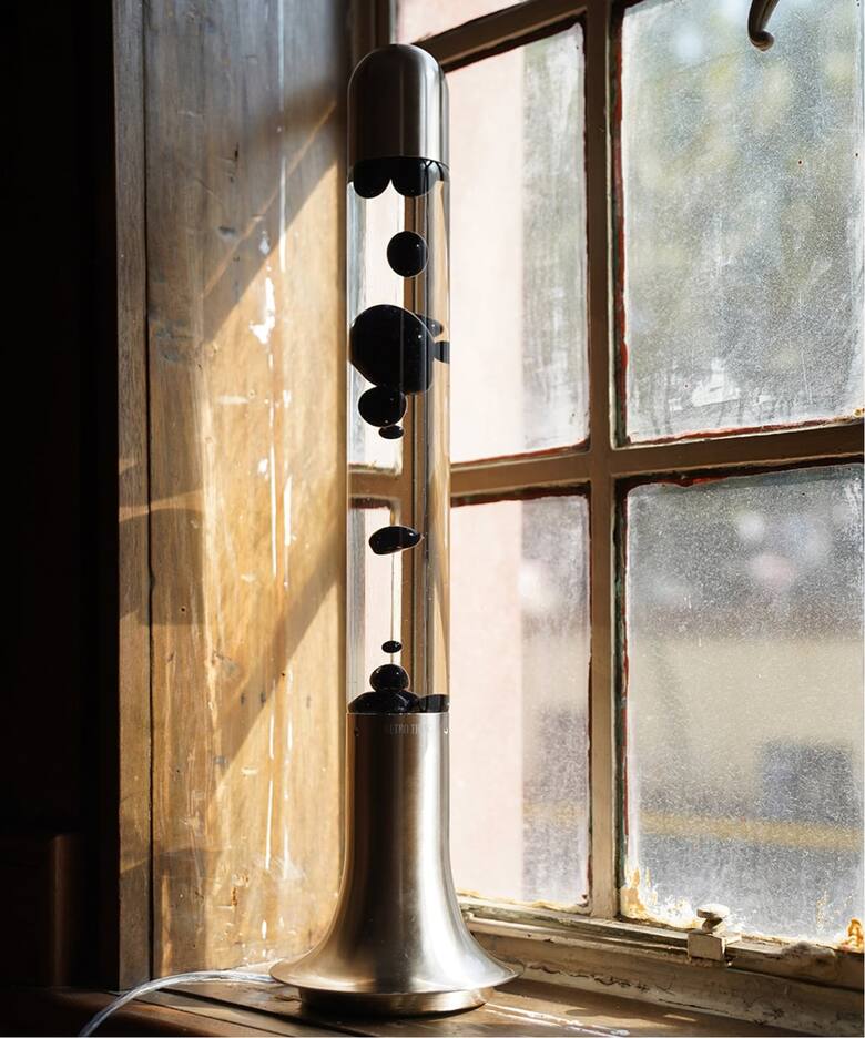 インテリア・雑貨