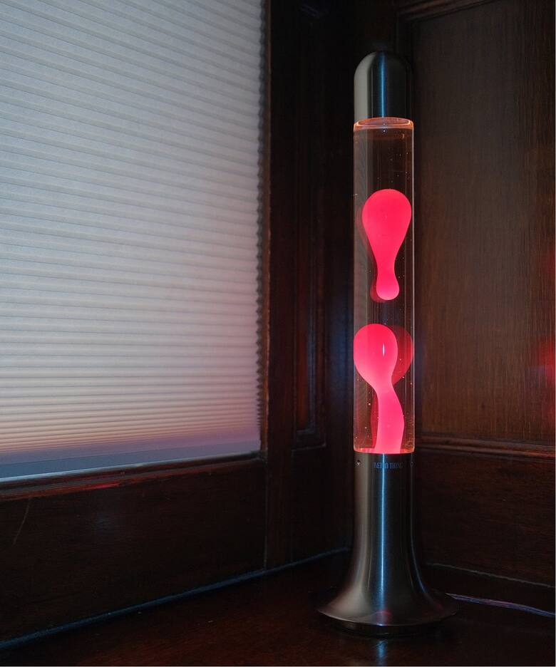 インテリア・雑貨