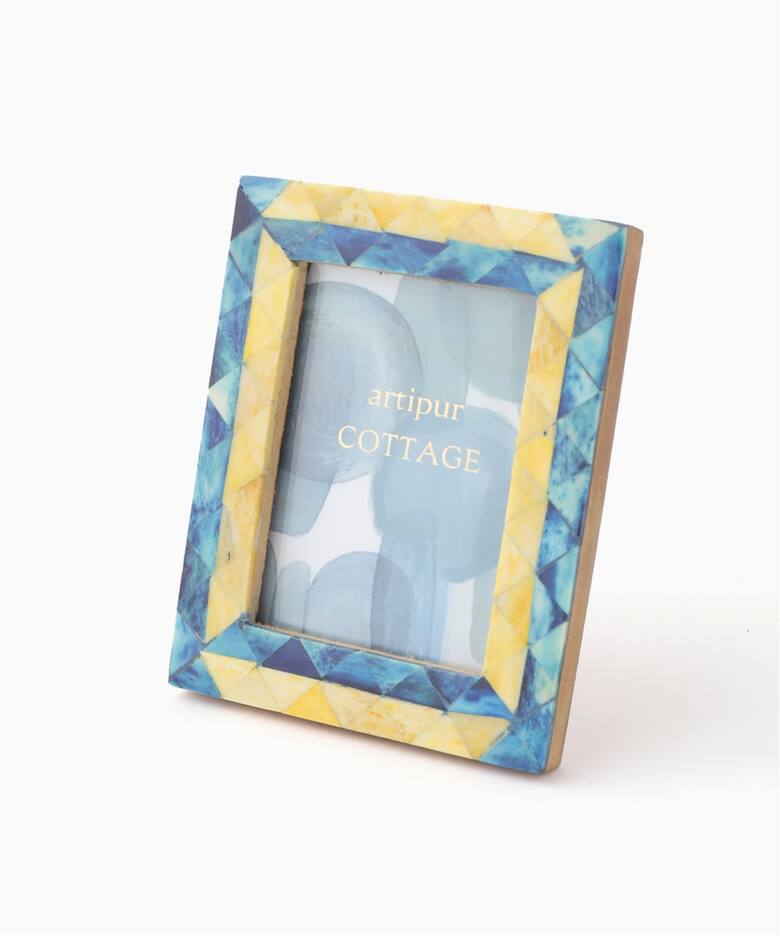 インテリア・雑貨