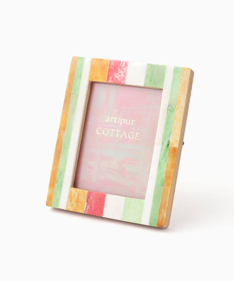 インテリア・雑貨