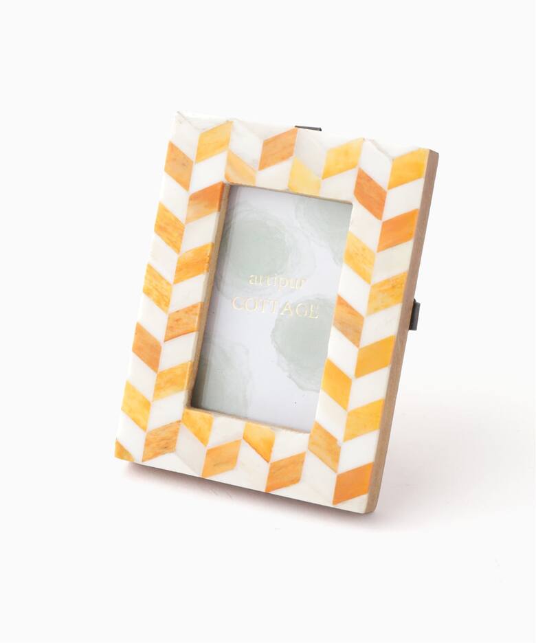 インテリア・雑貨