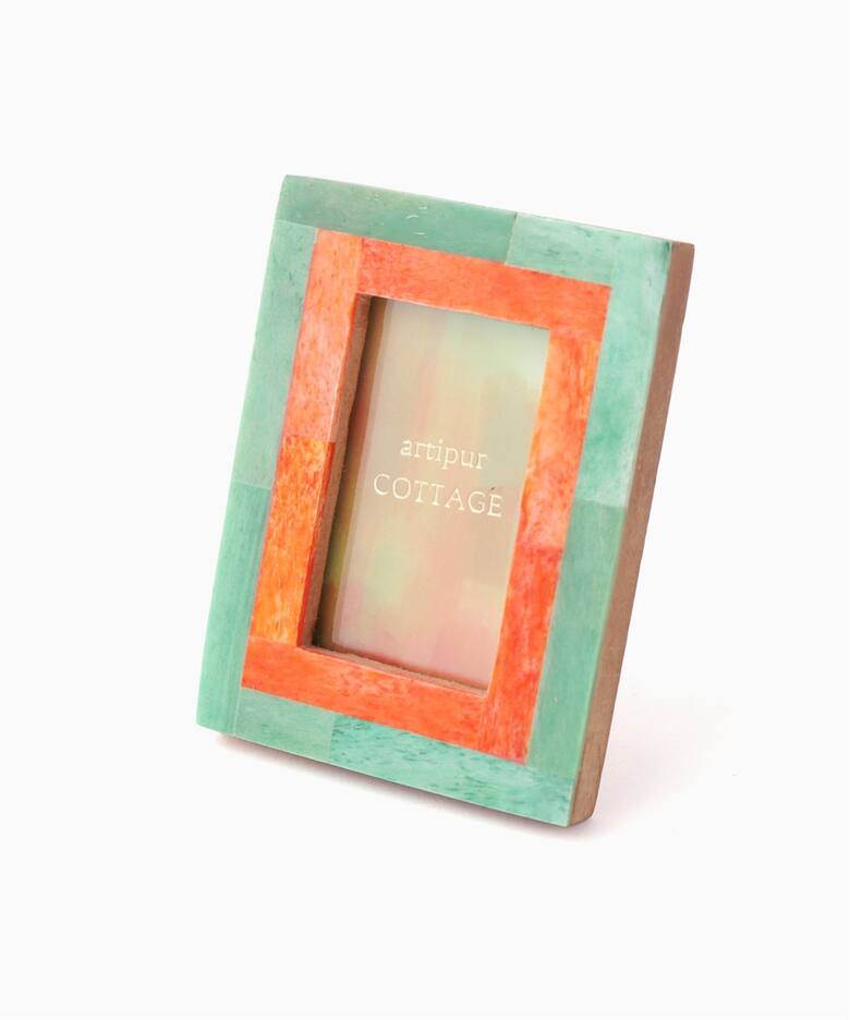 インテリア・雑貨