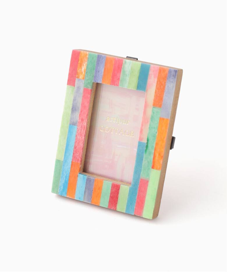 インテリア・雑貨