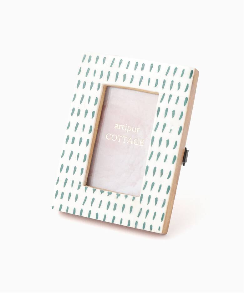 インテリア・雑貨