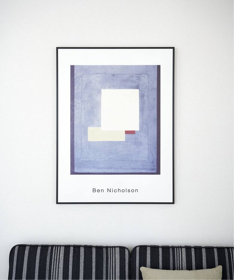 インテリア・雑貨