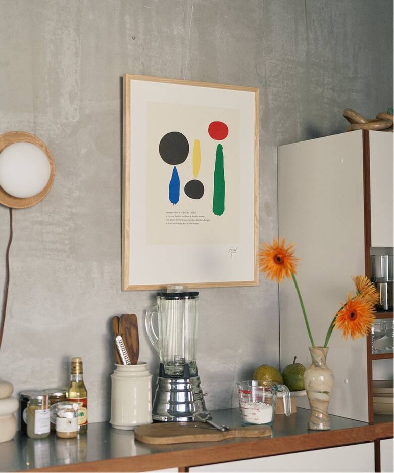 インテリア・雑貨