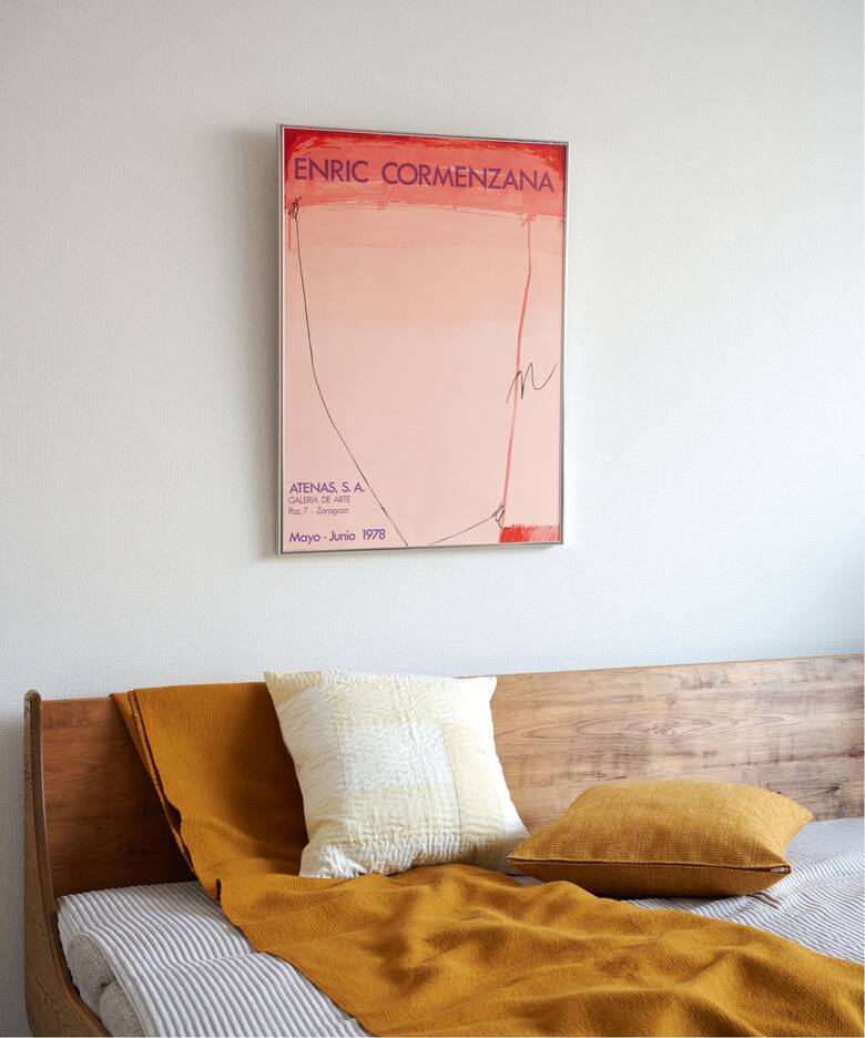 インテリア・雑貨