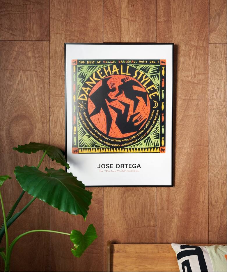 インテリア・雑貨