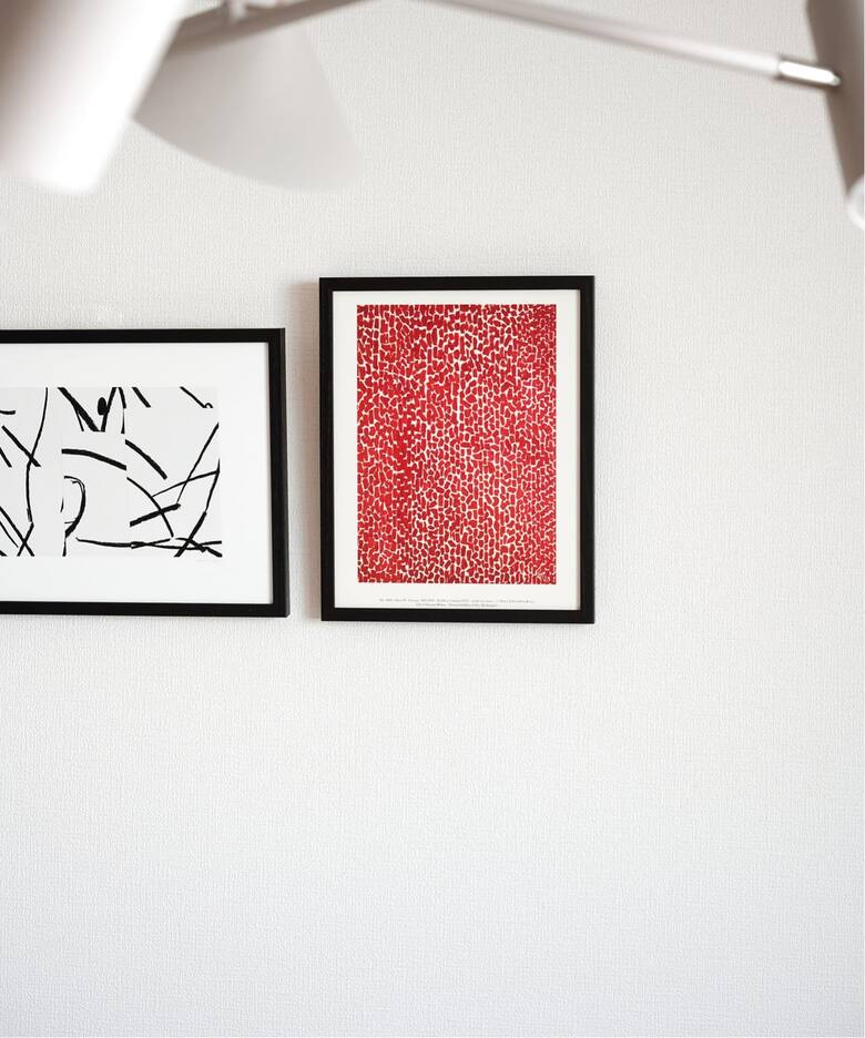 インテリア・雑貨